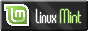 Button: Linux Mint 2